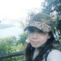 Shuyan Lin
