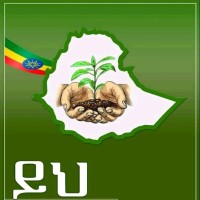 Birhanu Tadesse