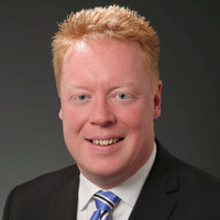 Ulrich Bergmann