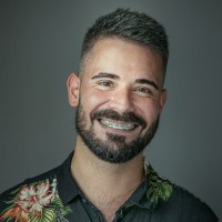 Felipe Evangelista Rocha
