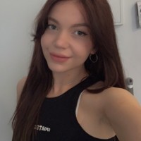 Breeanna Pratt