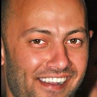 Mohamed Abdelghani Hassanen