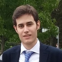 Francesco Masiero
