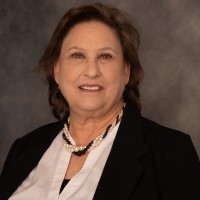 Cecilia Meggs