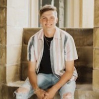 Shaydon Munk