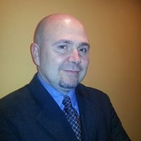 Dean Radovanović