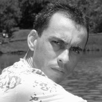Júlio Mamede