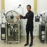 Eriel kabangane