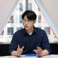 Kyoujin Kim