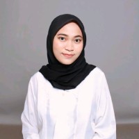 Amalia Hidayat