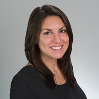 Lauren Mccrea
