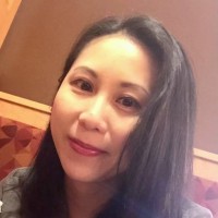 Jennifer Lee