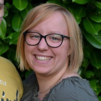 Alexandra Kindschuh