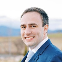 Kyle Gellatly