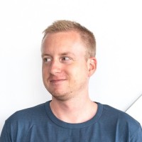 Michal Čech