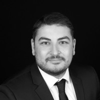Fatih Kilinc