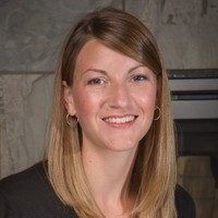 Lindsay Rozendaal, Dds