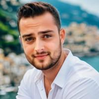 Valentin Piron