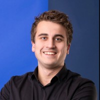 Stijn S.