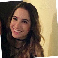 Lorena Vargas Boy Ochoa