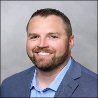 Jeff Therrell Jr.