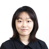 Yuan Gao