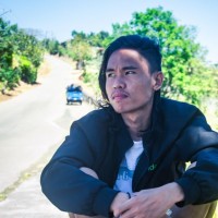 Ranzel Milay