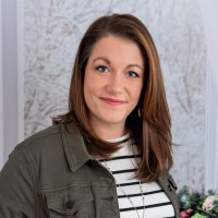 Alli Jo Swenson
