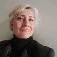 Isabella Bonomelli