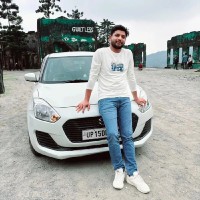 Pintoo Kashyap