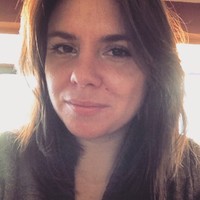 Erin Kirk-Elkin