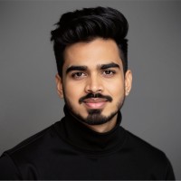 Parv Bhargava