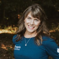Leah Alsbro
