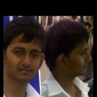 Akshay Mehta