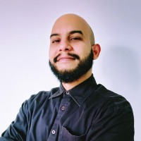 Carlos Quintero