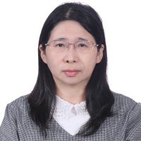 echo chang