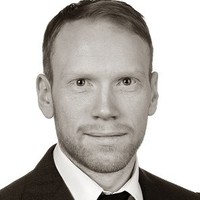 Haukur Viðar Guðjónsson