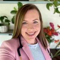 Miranda Kalish, Mms, Pa-C