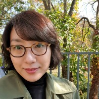 Seung-Min Lee