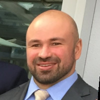 Matt Cammarata