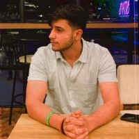 Khushal Narwal