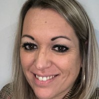 Sandra Commet