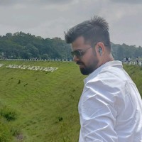 Kumar Anupam
