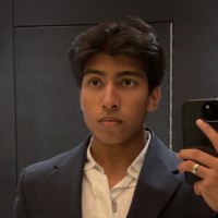 Smit Patel