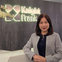 Stella Ho