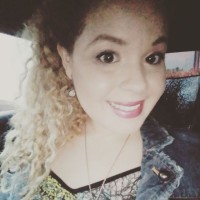 Zara H.