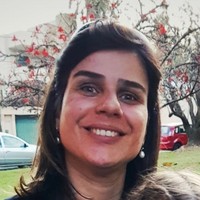 Rachel Rettore