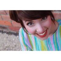Morgan Hassett