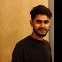Shashi Ranjan