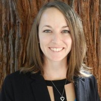 Jennifer G.